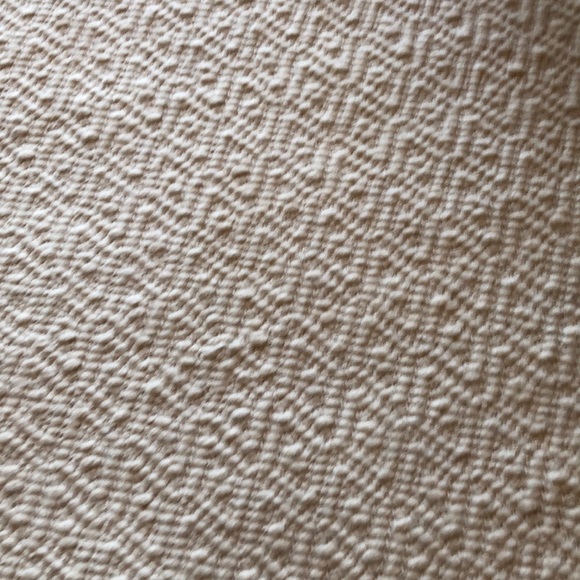 Meet your Posher, Kellen - Picture 1 of 1